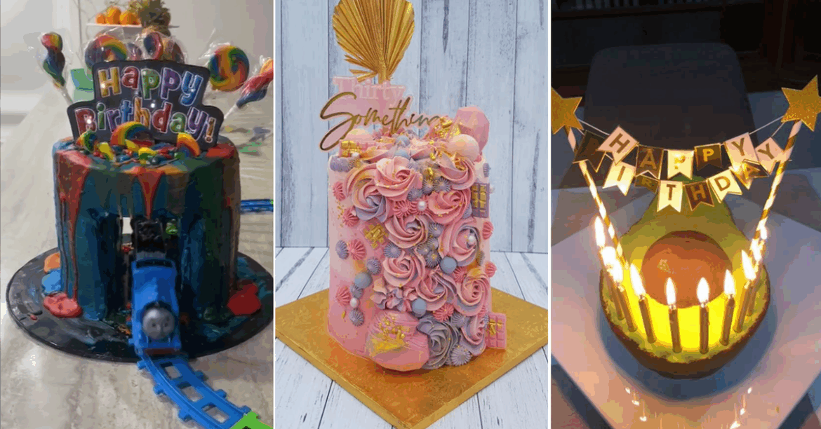 Woolies, Coles Mud Cake Hacks: All the best cake hacks you need to know