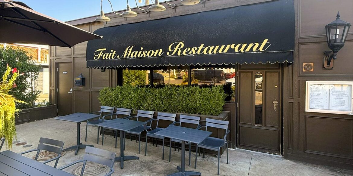 La perfection n’est pas un détail, mais le détail fait la perfection La perfection n'est pas un détail, mais le détail fait la perfection