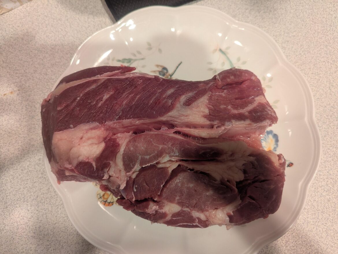 Help! Is this safe Help! Is this safe