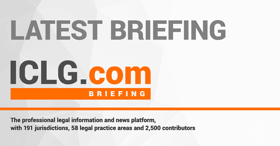 INPI and IVV Sign a New Protocol to Protect Trademarks in the Wine Sector