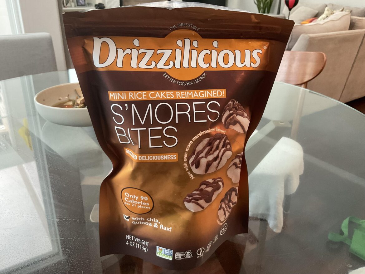 these things are unbelievable