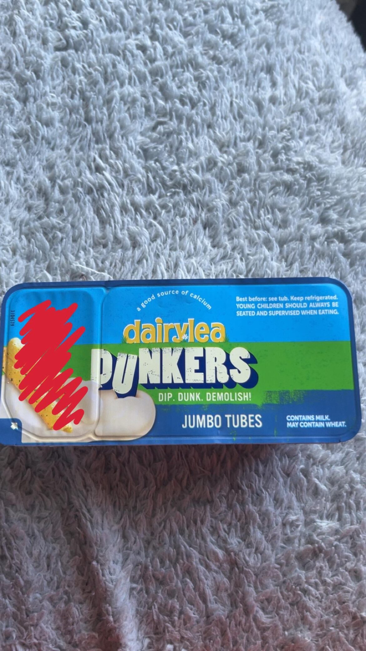 how and where do i buy these from how and where do i buy these from