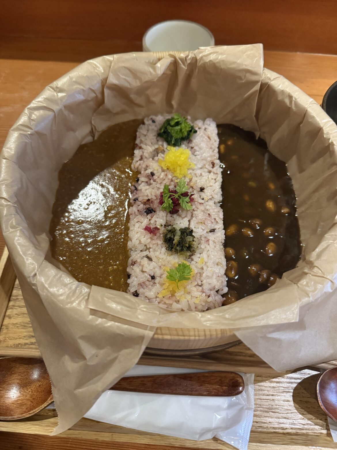 Japanese curry recipe Japanese curry recipe