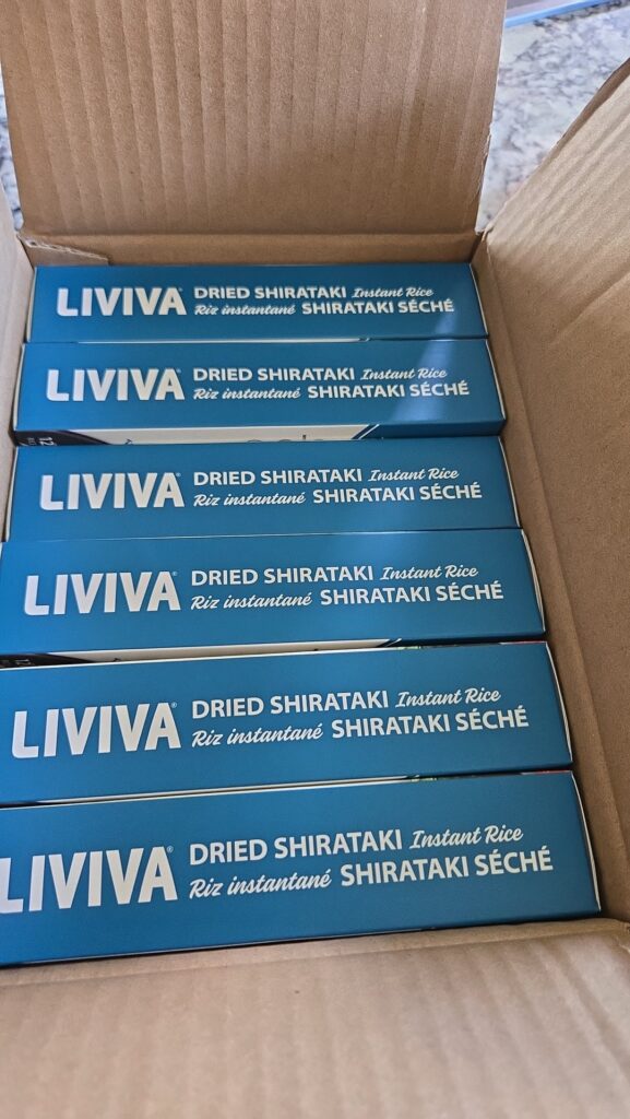 If you know you know.