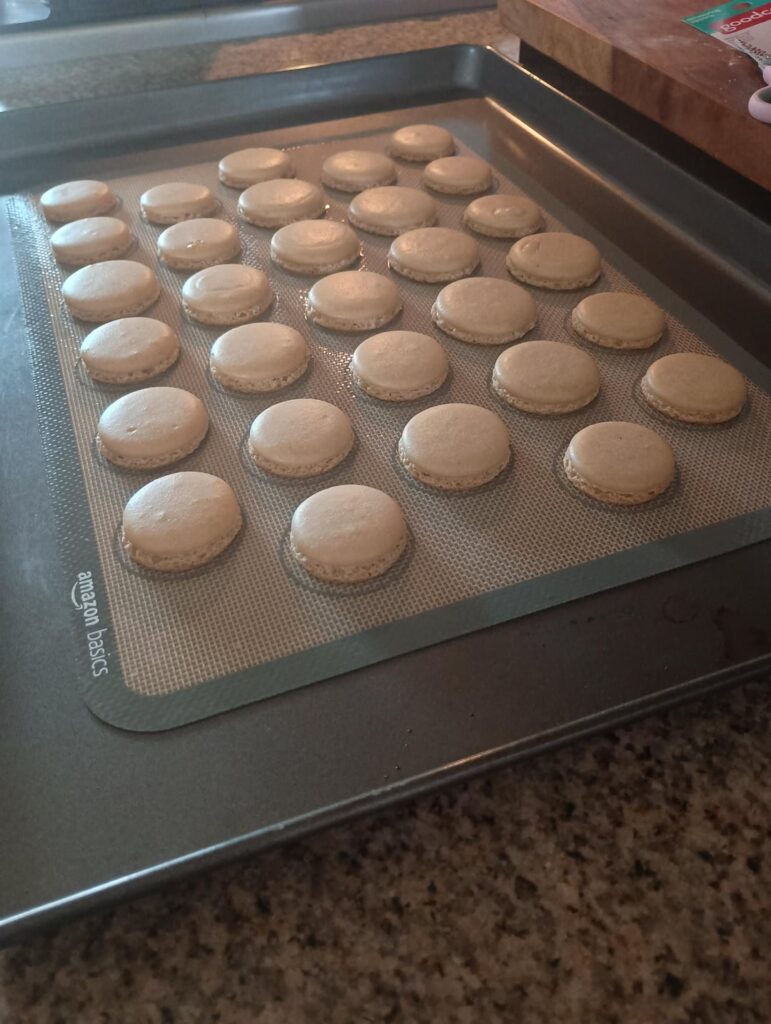 I got excited a little too early (⁠〒⁠﹏⁠〒⁠)