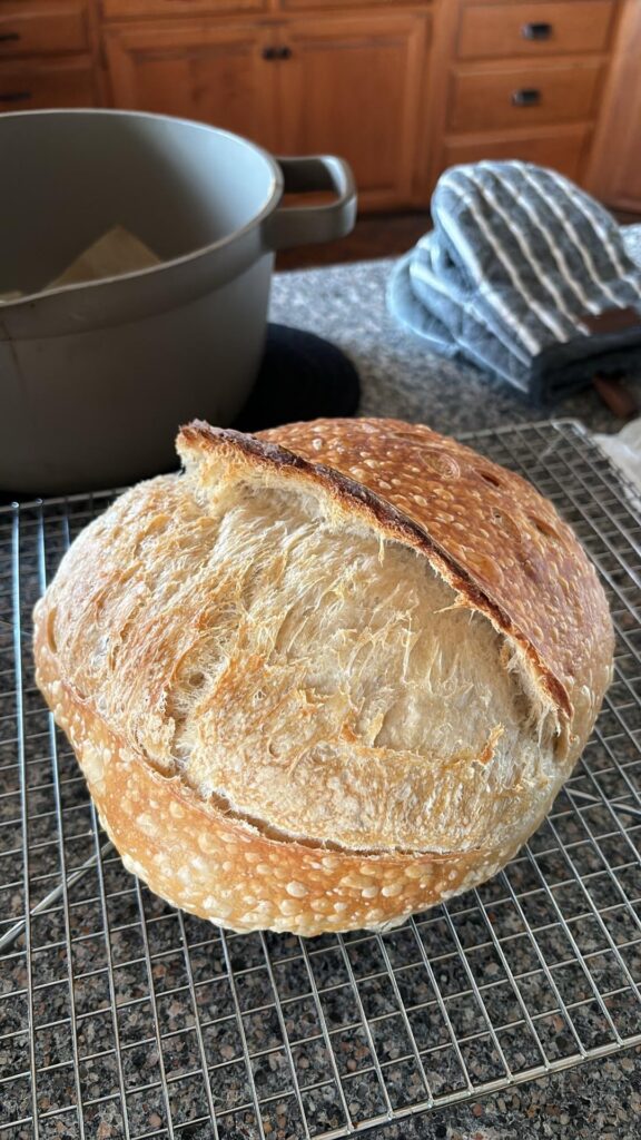 Update: Thanks for the tips!