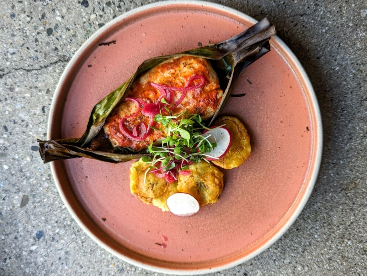 25 Best Restaurants in Santa Monica For Oceanside Eats