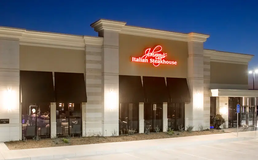 Top Italian Franchise Opportunities