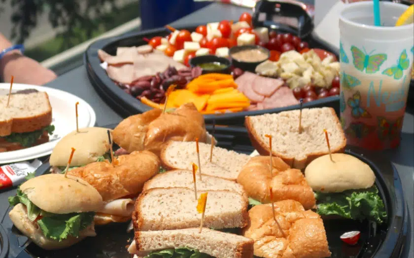 Top Italian Franchise Opportunities