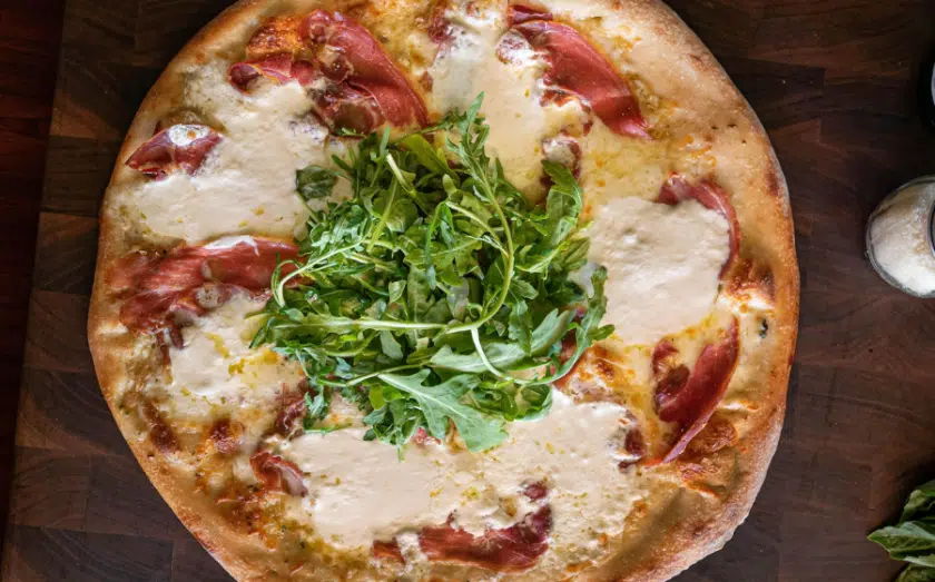 Top Italian Franchise Opportunities