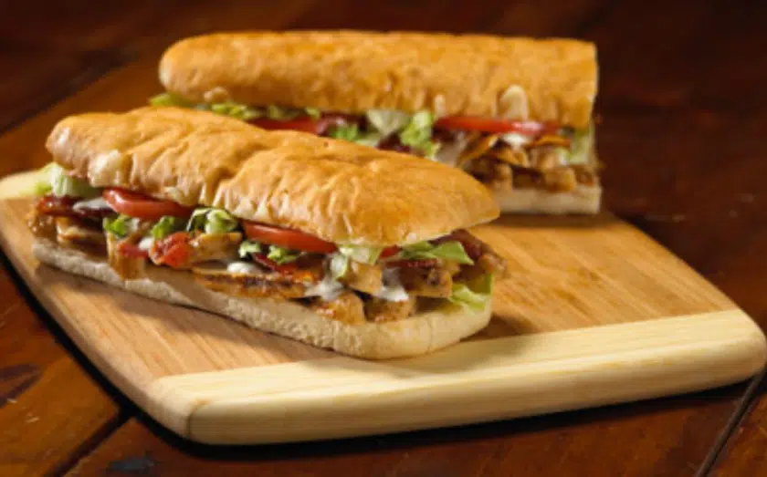 Top Italian Franchise Opportunities