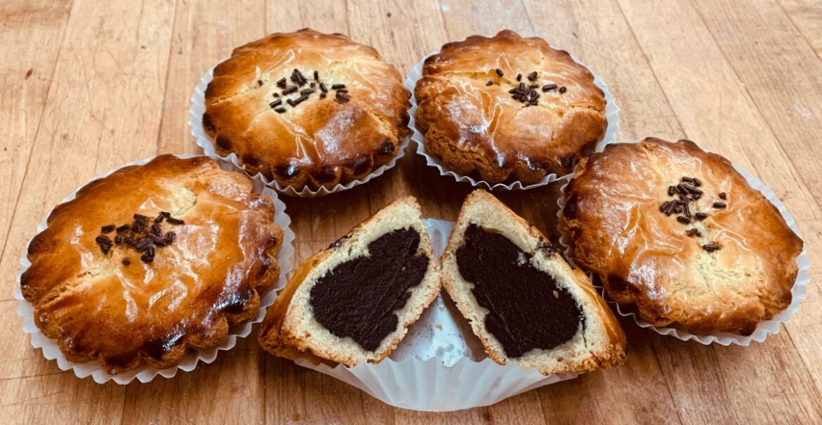 Where to Find the Italian Delicacy Sanguinaccio in NYC