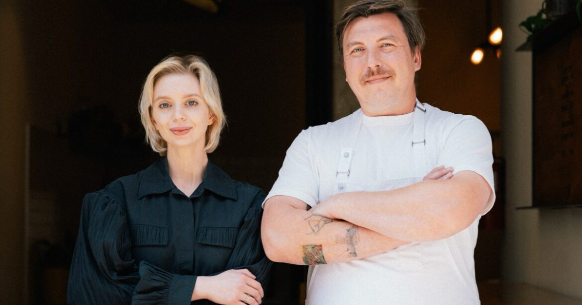 Take Me Back is San Francisco's hottest new pop-up