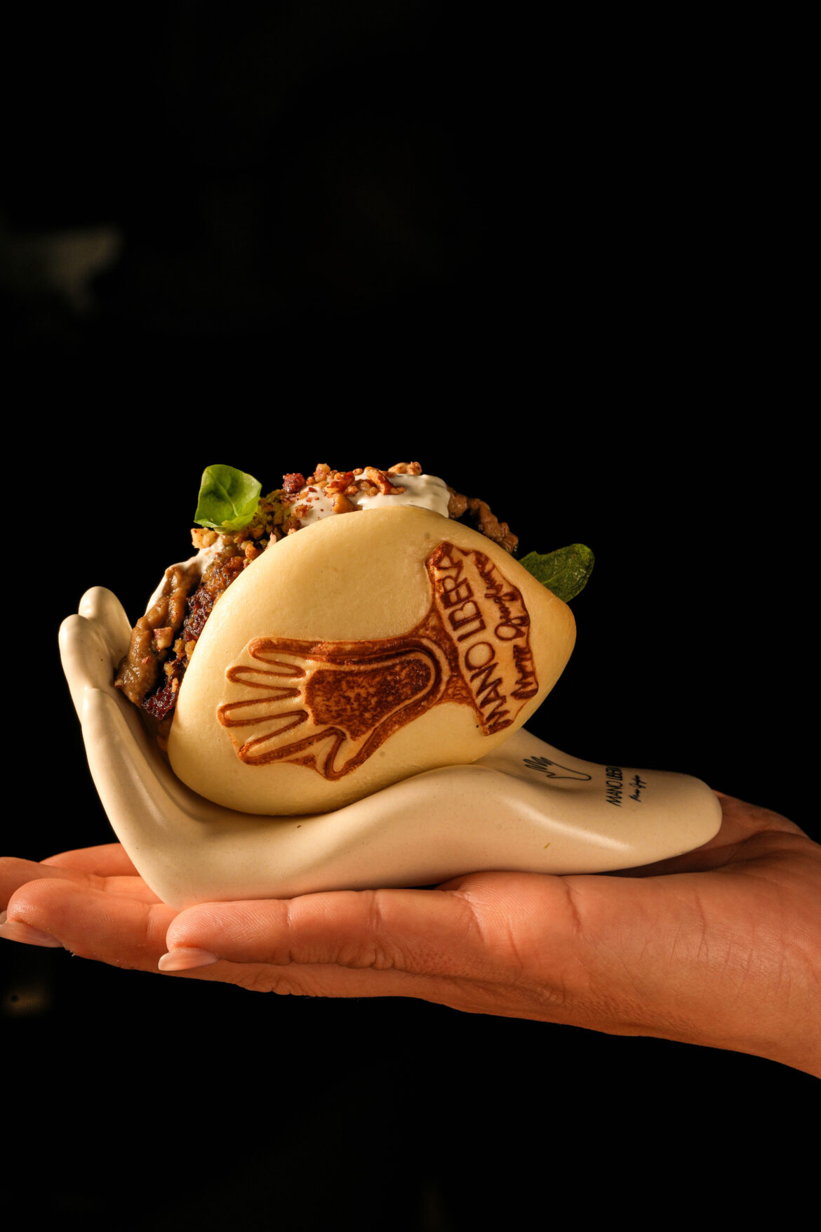 Mano Libera Miami | Marco Giugliano’s Italian Restaurant in Miami Mano Libera Miami | Marco Giugliano’s Italian Restaurant in Miami