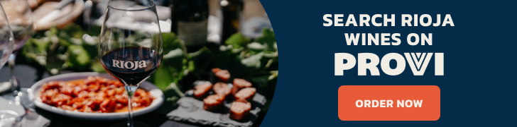 Rioja_CTA_FINAL_728x180@1x