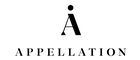 Appellation