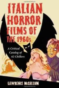 italian-horror-films-1960s-lawrence-mccallum-paperback-cover-art