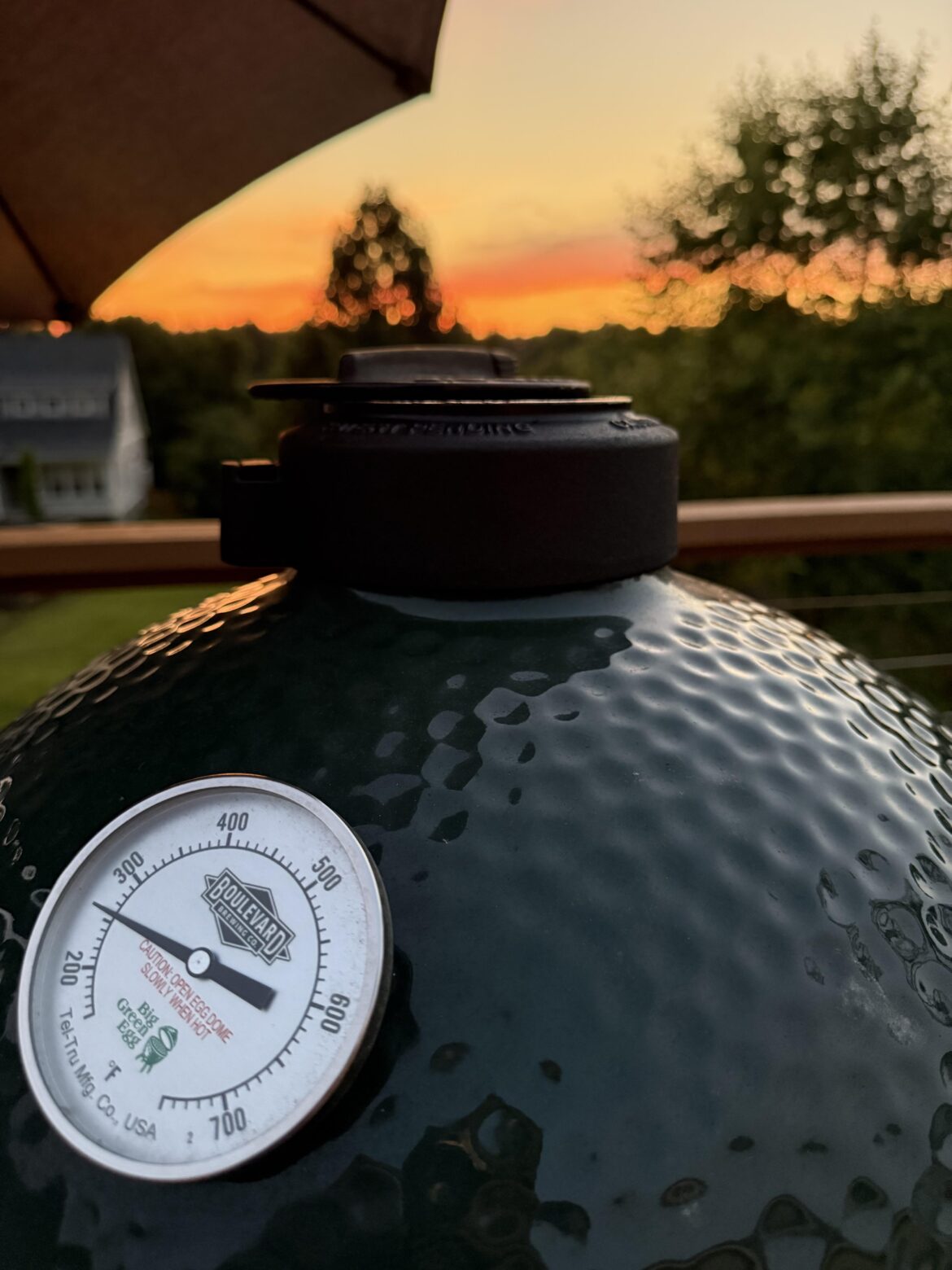 250 rolling in Nashville