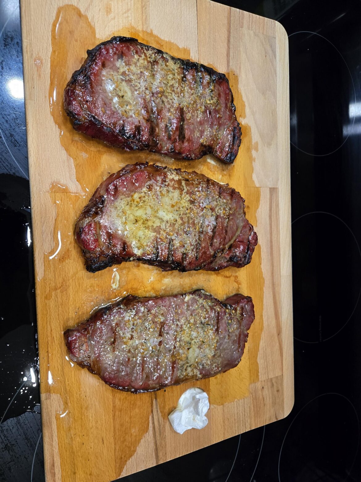 I need tips for crust I need tips for crust