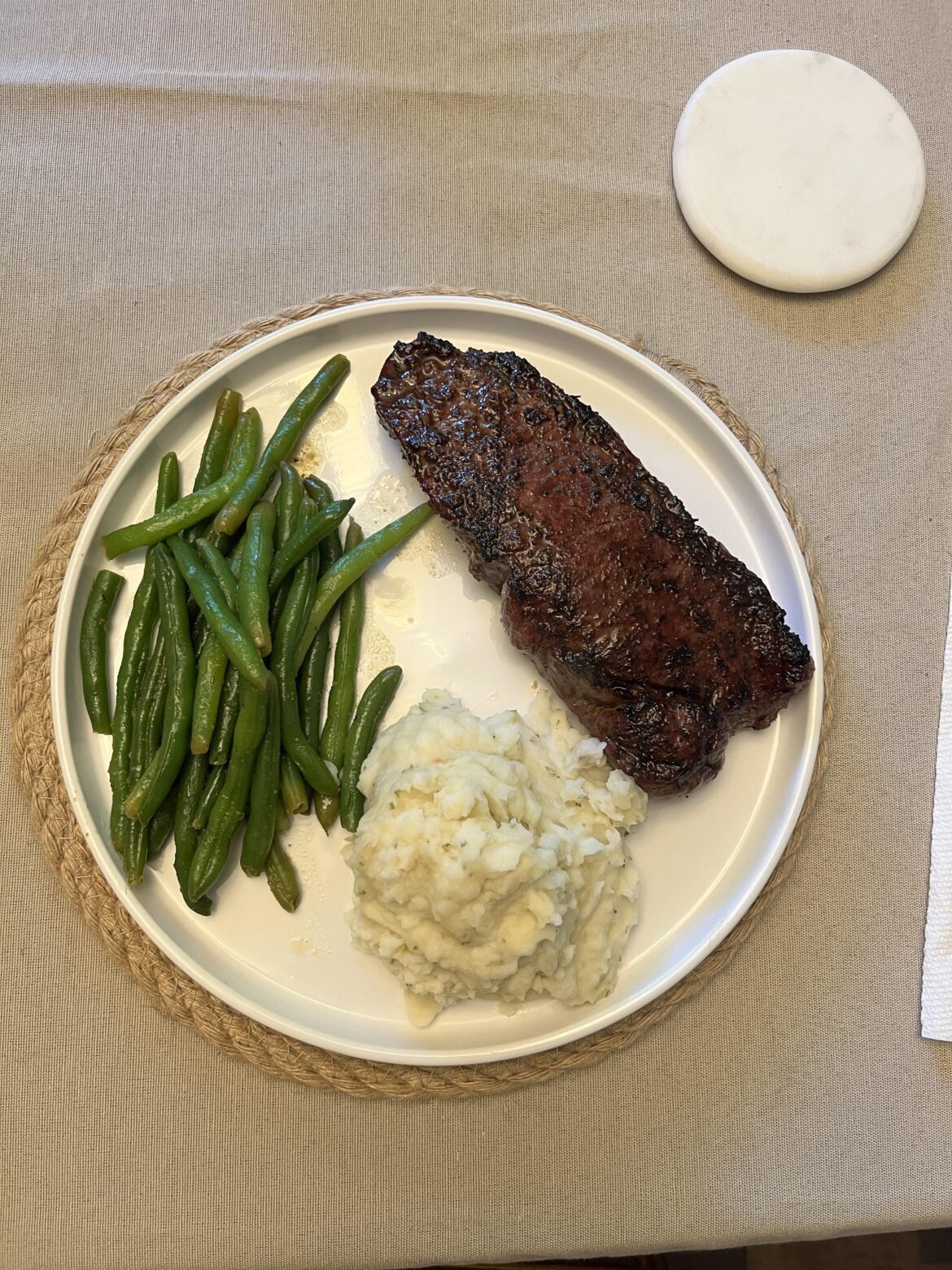 I’ve really fallen in love with my soapstone I’ve really fallen in love with my soapstone