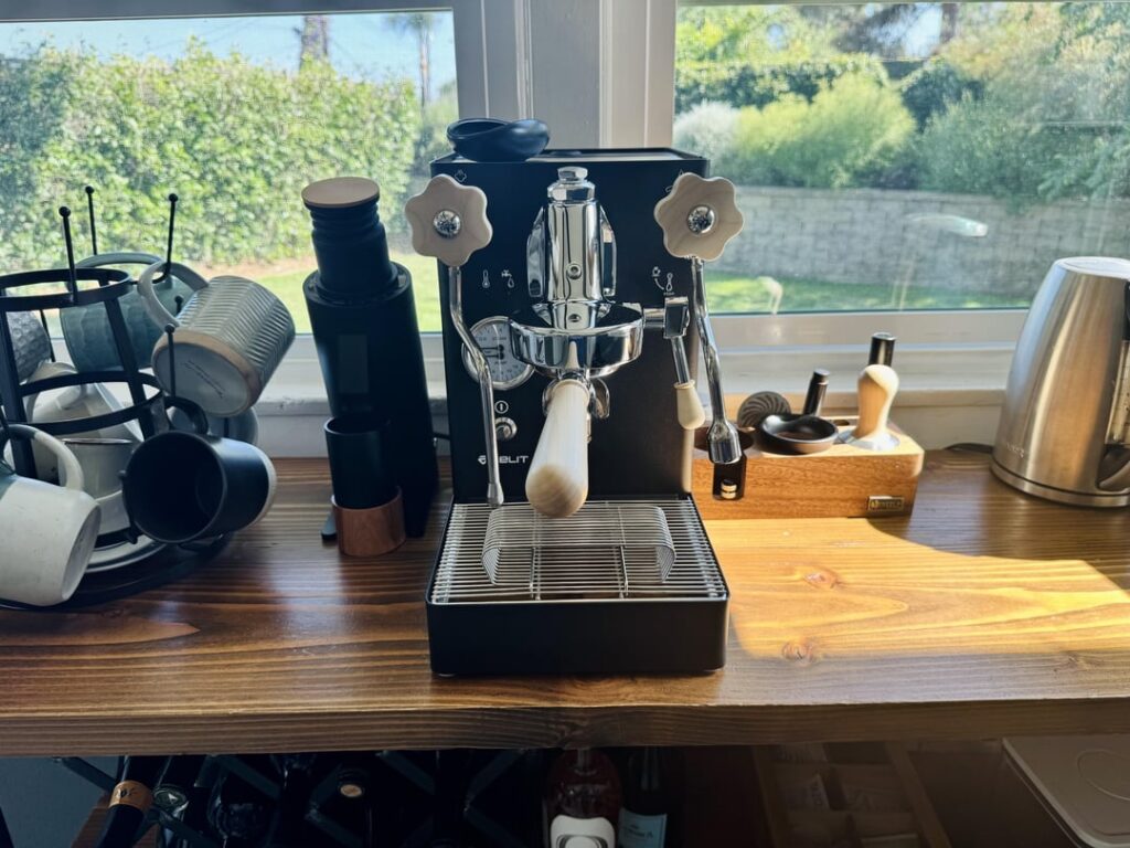 I took the leap on the Mara X when it was on sale.  Feel some buyers remorse…