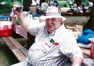 Croce, John (1924-2015) – HistoryLink.org Croce, John (1924-2015) - HistoryLink.org