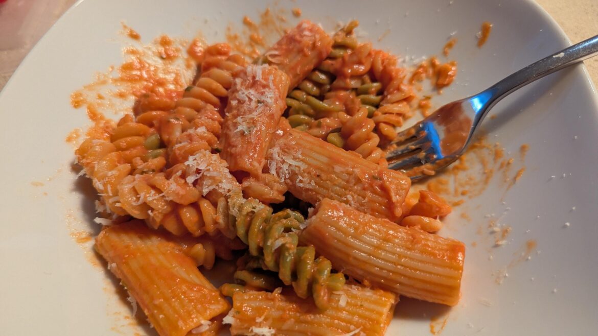 Please don't kick me out 😅