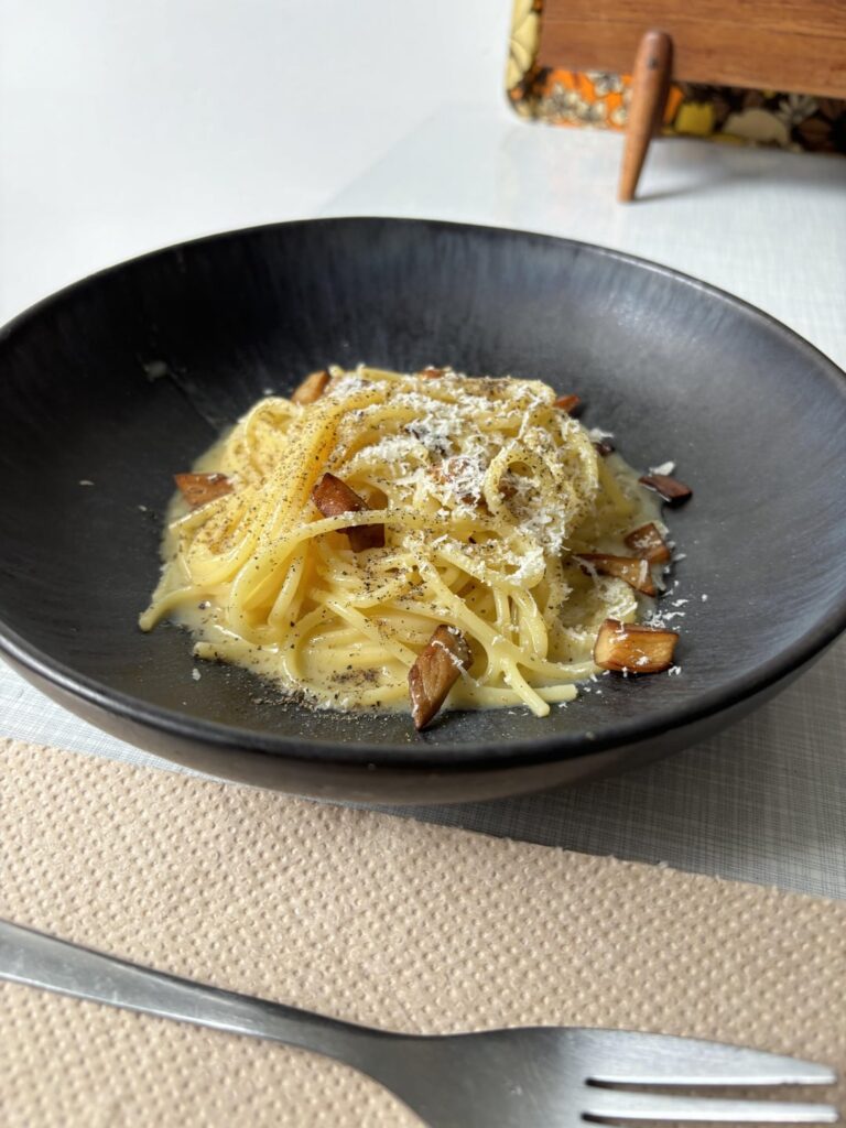 Im ready to get hurt again