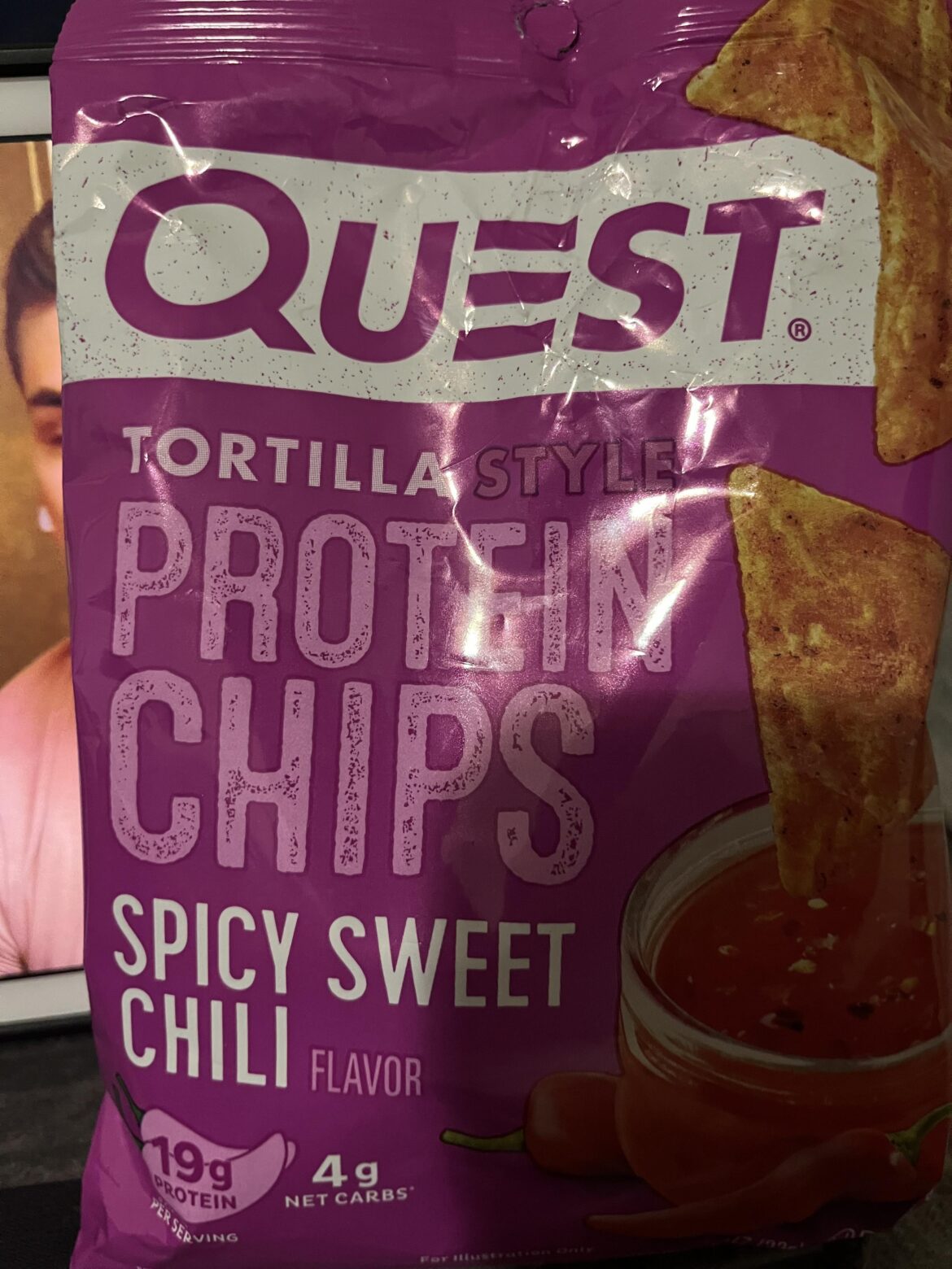 What can I make with these?