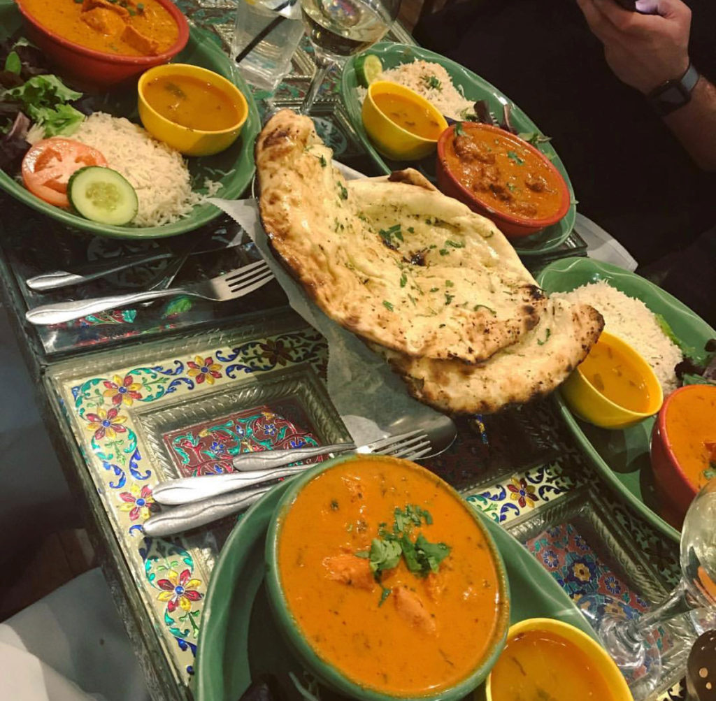 karma kafe hoboken