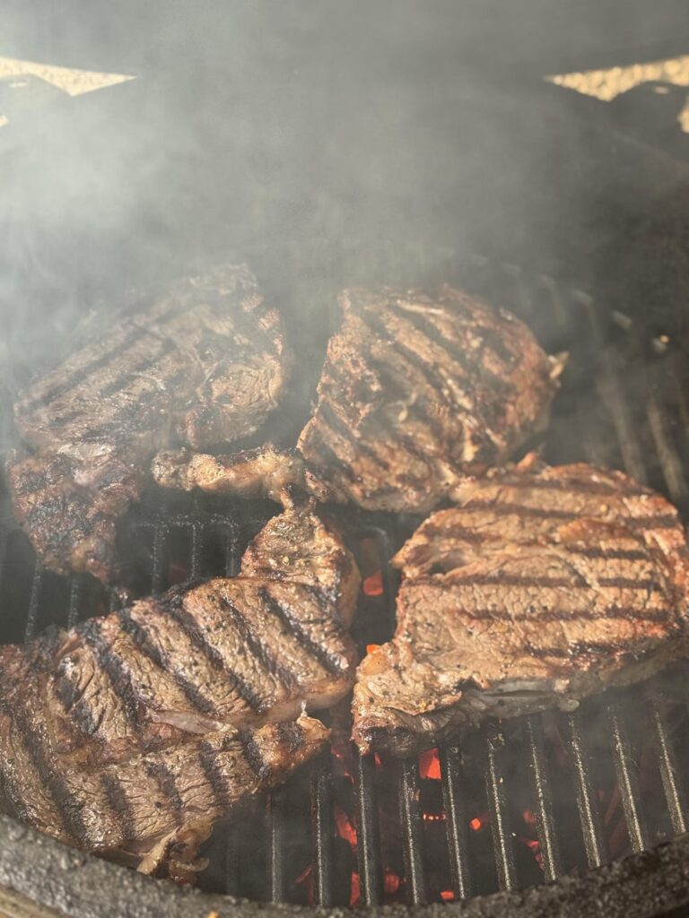 The Egg wins every single time.