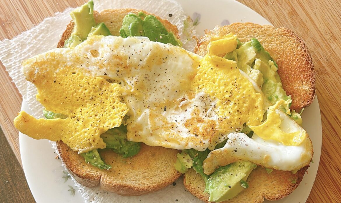 The colours remind me of spring