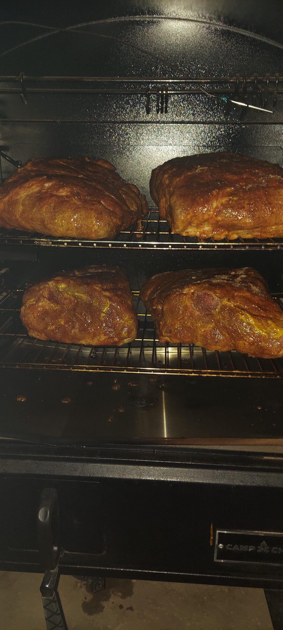 OMG Becky look at her.......