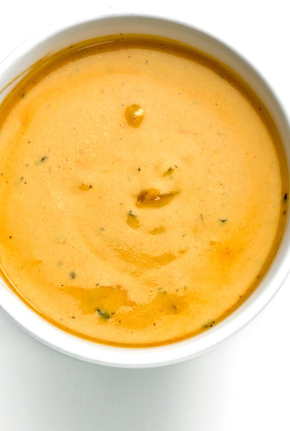 best coconut milk recipes – keto queso dip