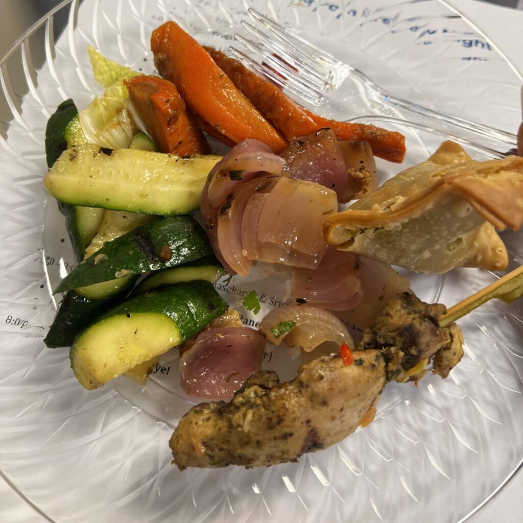 how many for these two plates?