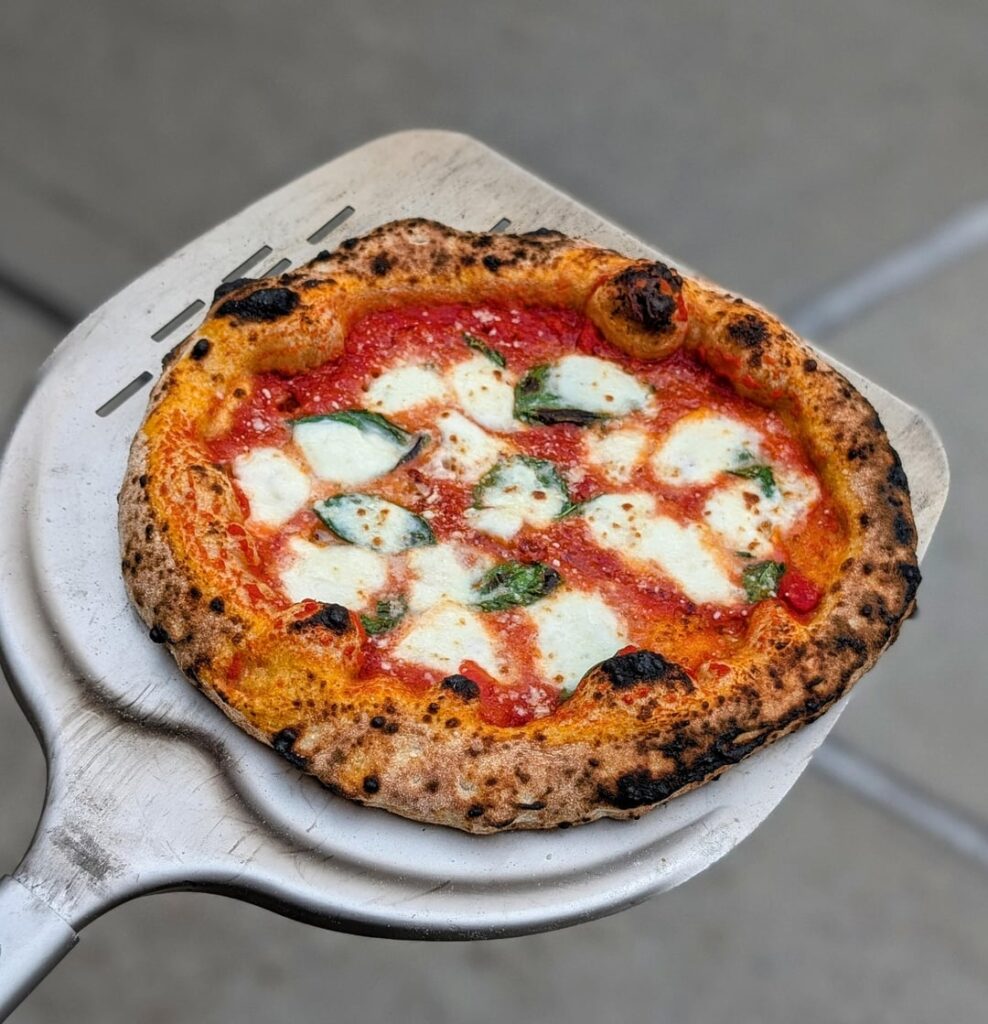 Straight back from Aruba, AVPN content Straight back from Aruba, AVPN content