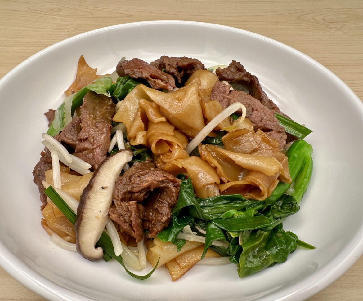 Sold over 1,000 orders today….