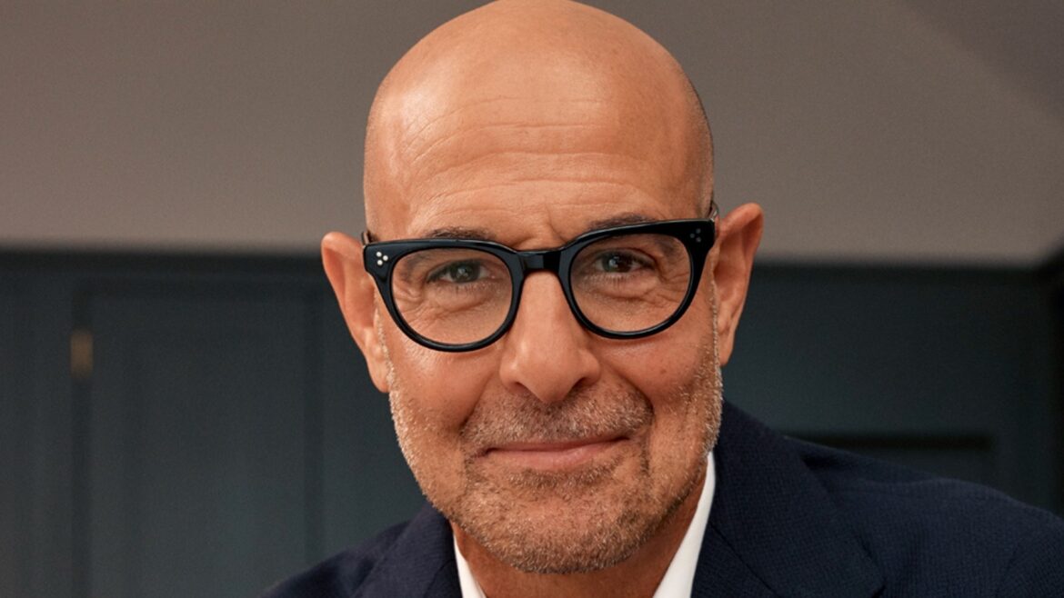 Stanley Tucci Says Americans Should Stop Ignoring These Italian Dishes