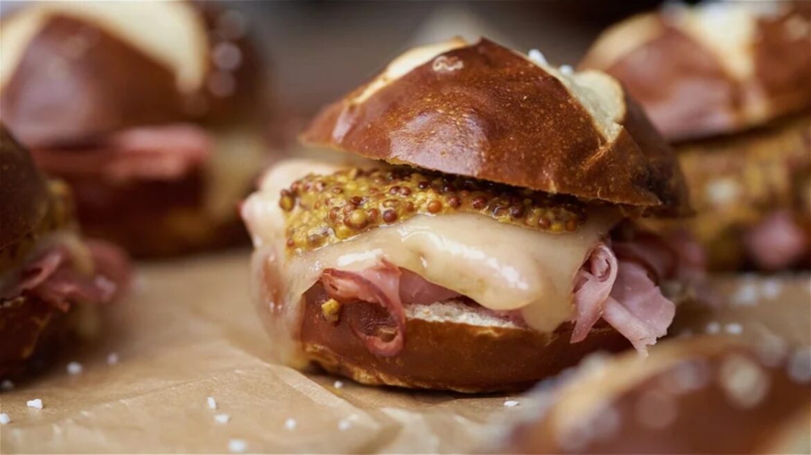 The 12 Best Recipes For When You Need To Use Up Leftover Ham The 12 Best Recipes For When You Need To Use Up Leftover Ham