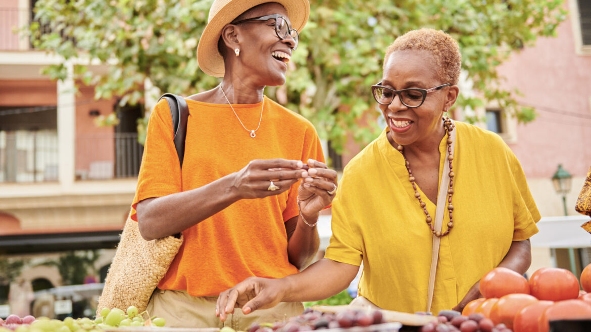 Fennel Is A Mediterranean Vegetable That’s High In Potassium And Can Lower Cholesterol And Blood Pressure At The Same Time Fennel Is A Mediterranean Vegetable That's High In Potassium And Can Lower Cholesterol And Blood Pressure At The Same Time