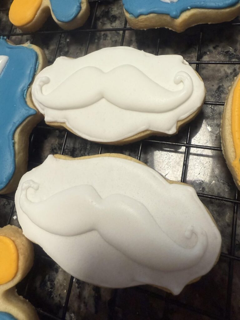 More advise please… (: