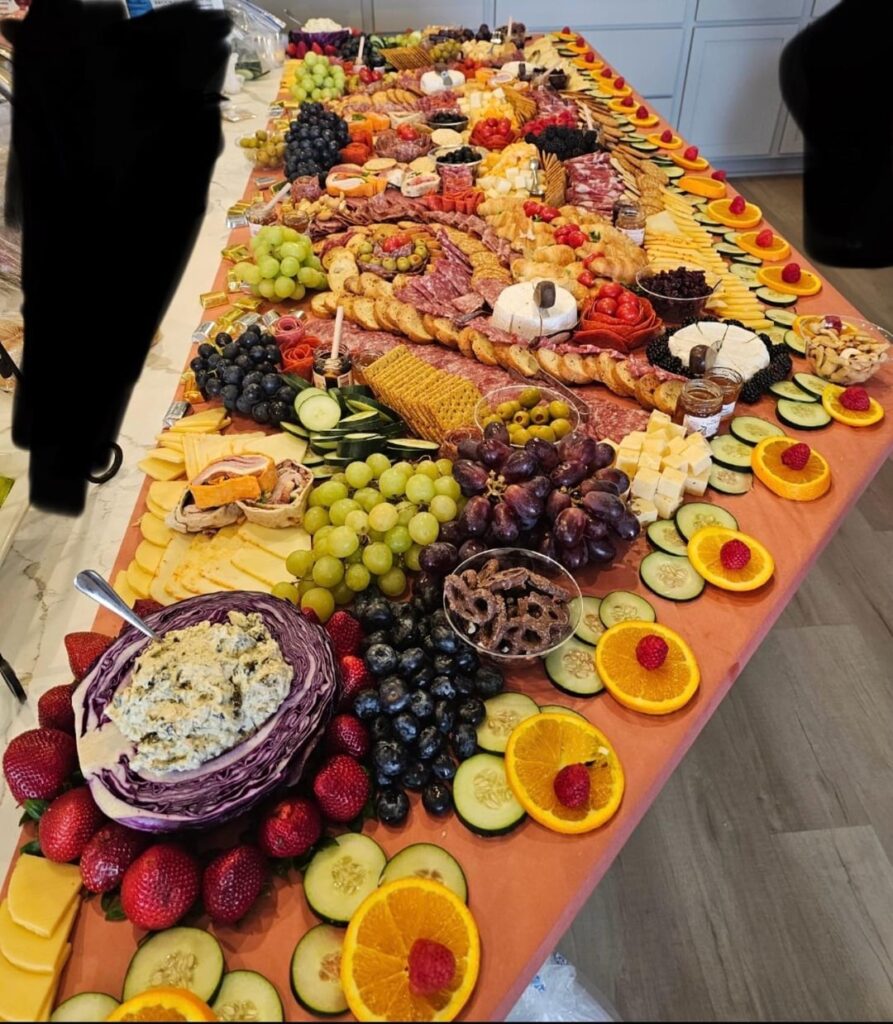 How much would this board be?