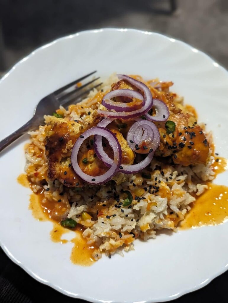 I love red onions. These are my own grown. I love red onions. These are my own grown.