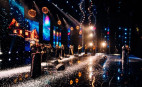 Performers Sought for Annual L.A. County Holiday Celebration