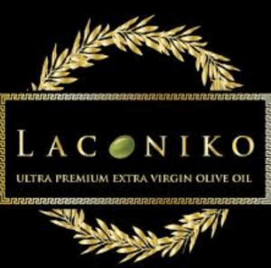 laconiko-company-logo