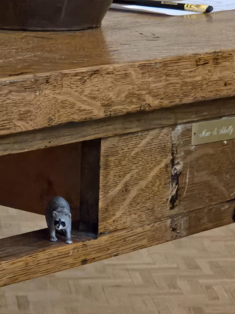 Restaurant 20 Victoria* (Full Review)