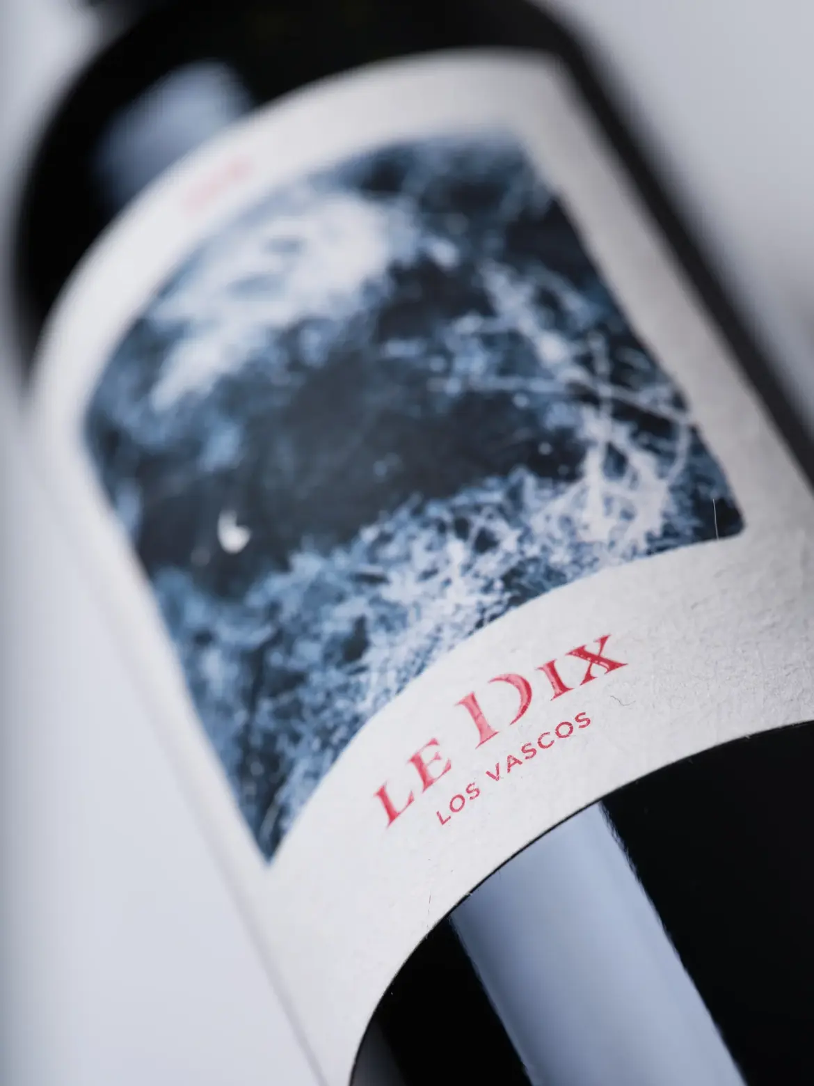 Top 10 Cabernets from Chile Top 10 Cabernets from Chile