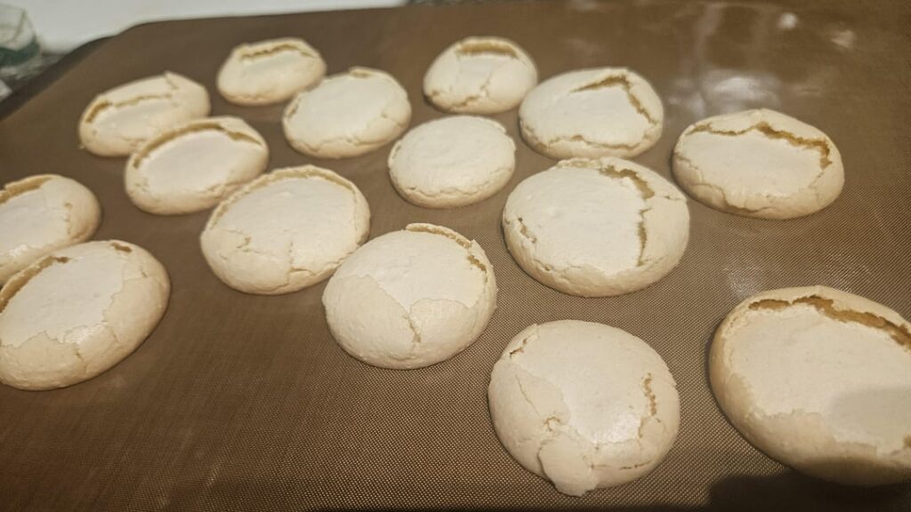 same batch drastically different results same batch drastically different results