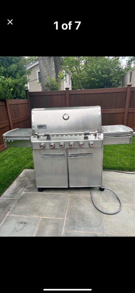 Is this worth buying $450?