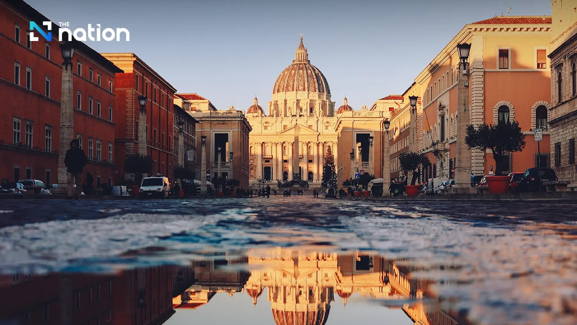 Celebrating Italy’s National Day 2025: A look at Italy–Thailand relations past, present, and future